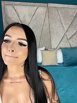 BustyAngelXXX online show from 05-29-26, 01:06