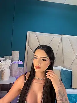 Snapshot of BustyAngelXXX chatting on 06-17-26, 01:10 BustyAngelXXX online show from 06-17-26, 01:10