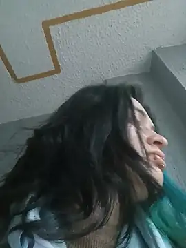 MilkyNeko  online show from 05-30-26, 10:43