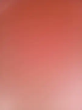 Snapshot of sexybbal1 chatting on 06-03-26, 10:16 sexybbal1 online show from 06-03-26, 10:16