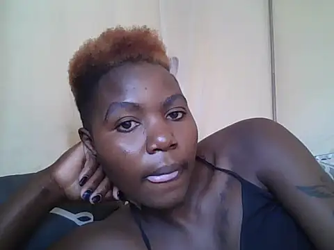 fatpusy002 online show from 06-15-26, 12:27