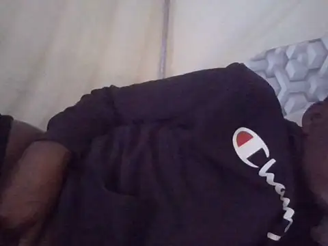 fatpusy002 online show from 06-17-26, 08:03