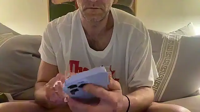 prankcaller online show from 07-22-26, 10:50