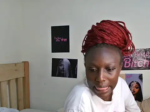 mardhiyah online show from 07-25-26, 04:24