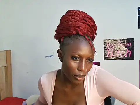 mardhiyah online show from 07-21-26, 06:20