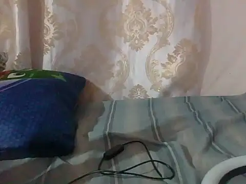 Queen Zuri online show from 06-28-26, 05:41