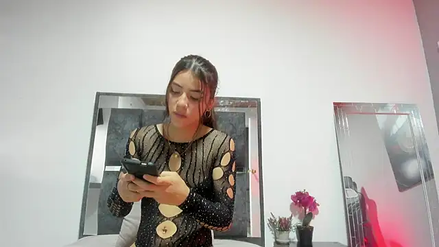 celestelopex18 online show from 05-28-26, 12:11