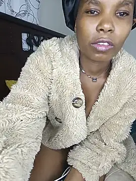 Snapshot of The_naughtyone chatting on 07-18-26, 02:53 The naughtyone online show from 07-18-26, 02:53
