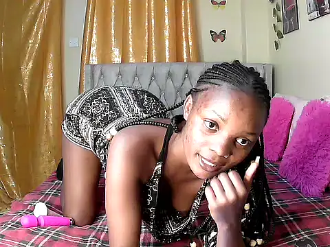 Snapshot of Naughtkittyx chatting on 06-03-26, 10:36 Naughtkittyx online show from 06-03-26, 10:36