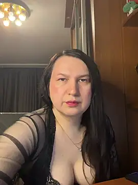 Snapshot of EvaBeautyXxX chatting on 07-10-26, 09:59 EvaBeautyXxX online show from 07-10-26, 09:59