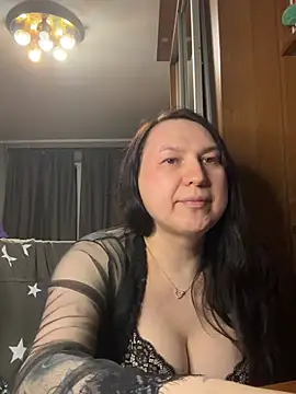 Snapshot of EvaBeautyXxX chatting on 07-11-26, 10:32 EvaBeautyXxX online show from 07-11-26, 10:32