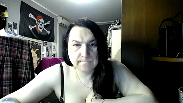Snapshot of EvaBeautyXxX chatting on 05-22-26, 08:07 EvaBeautyXxX online show from 05-22-26, 08:07