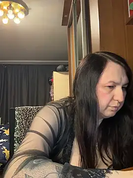 Snapshot of EvaBeautyXxX chatting on 06-29-26, 11:59 EvaBeautyXxX online show from 06-29-26, 11:59