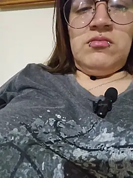 Karengenesisx online show from 07-07-26, 03:42