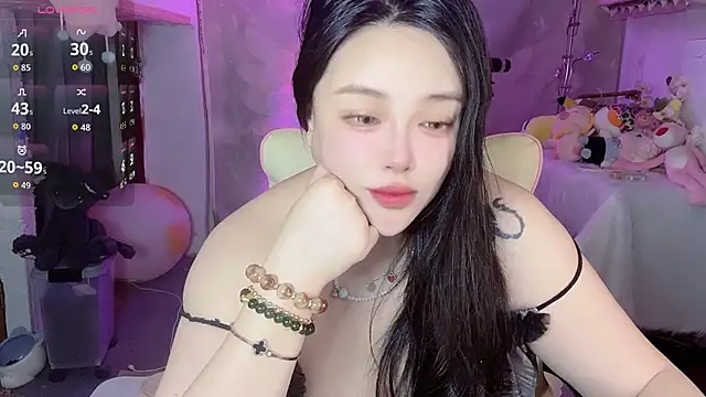 Snapshot of jiuer668 chatting on 07-01-26, 02:28 jiuer668 online show from 07-01-26, 02:28