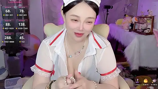 Snapshot of jiuer668 chatting on 07-02-26, 03:29 jiuer668 online show from 07-02-26, 03:29