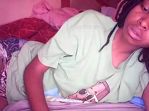 marycutie1 online show from 05-30-26, 07:04