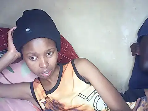 marycutie1 online show from 05-22-26, 10:08