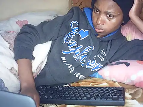 marycutie1 online show from 05-20-26, 09:12