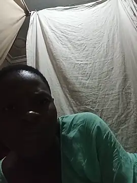 Snapshot of Best-Horns2 chatting on 06-22-26, 03:47 Best-Horns2 online show from 06-22-26, 03:47