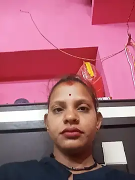 Rkajal455 online show from 05-28-26, 11:21