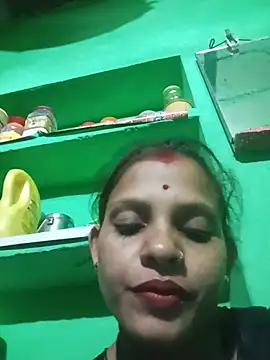 Rkajal455 online show from 05-29-26, 11:27