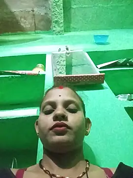 Rkajal455 online show from 05-28-26, 06:10