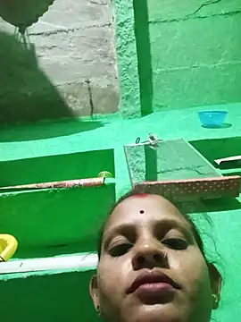 Rkajal455 online show from 05-25-26, 11:47