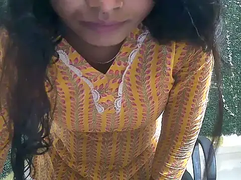 shallykaur online show from 07-10-26, 03:06