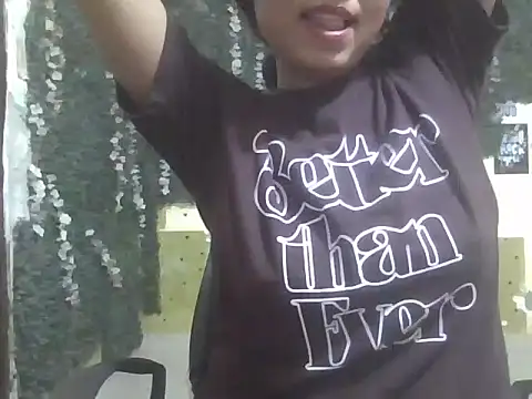 shallykaur online show from 05-25-26, 04:01