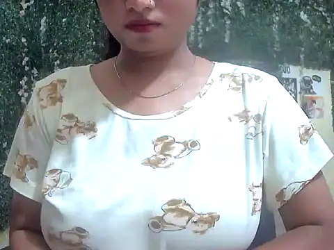 shallykaur online show from 05-26-26, 04:10