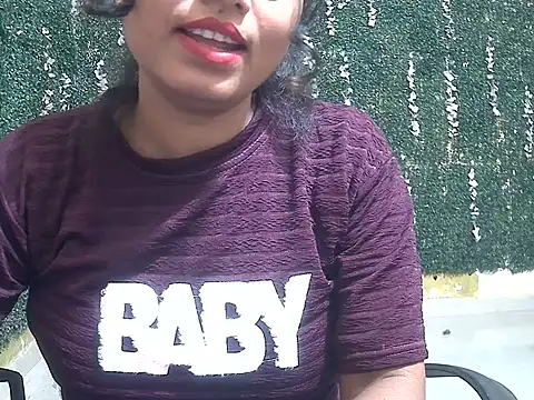 shallykaur online show from 06-13-26, 03:48