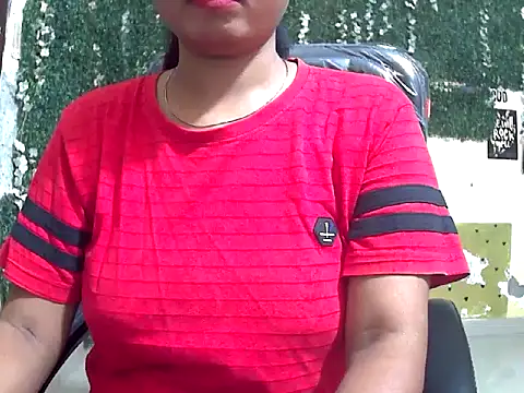 shallykaur online show from 05-30-26, 04:30