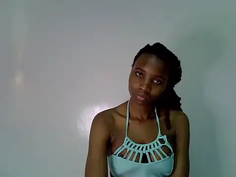 Snapshot of lee_shaz chatting on 06-10-26, 01:56 lee shaz online show from 06-10-26, 01:56