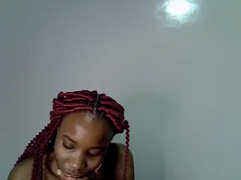 Snapshot of lee_shaz chatting on 07-01-26, 08:09 lee shaz online show from 07-01-26, 08:09