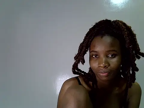 Snapshot of lee_shaz chatting on 05-22-26, 03:59 lee shaz online show from 05-22-26, 03:59