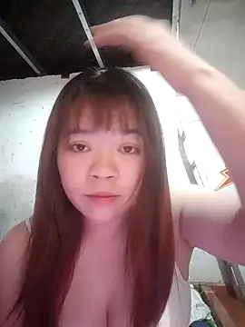 Snapshot of Loleml01 chatting on 05-20-26, 10:01 Loleml01 online show from 05-20-26, 10:01