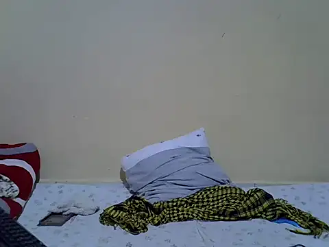 Talishabae online show from 05-29-26, 07:36