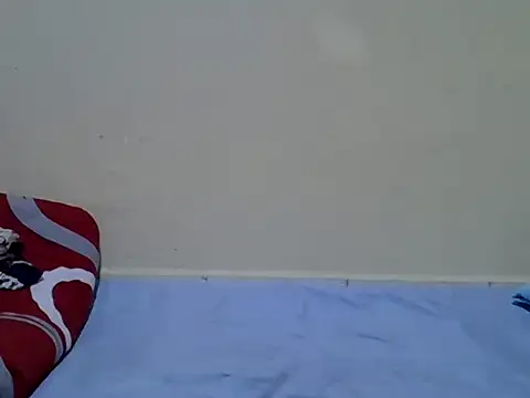 Talishabae online show from 05-21-26, 08:01