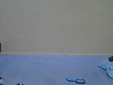 Talishabae online show from 05-26-26, 06:44
