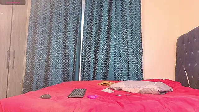 Snapshot of Ebony_Goddexxx chatting on 07-11-26, 08:58 Ebony Goddexxx online show from 07-11-26, 08:58