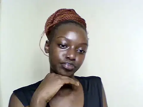 Snapshot of Red_blair chatting on 06-06-26, 03:17 Red blair online show from 06-06-26, 03:17