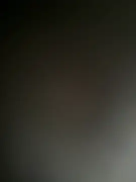 Snapshot of bigdick20101 chatting on 05-29-26, 06:14 bigdick20101 online show from 05-29-26, 06:14