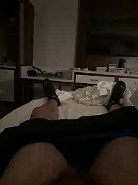 bigdick20101 online show from 06-20-26, 11:37