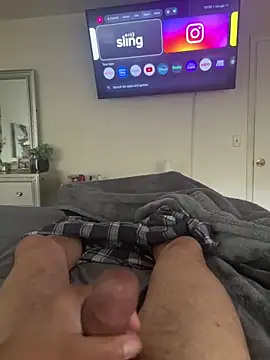bigdick20101 online show from 06-10-26, 02:07