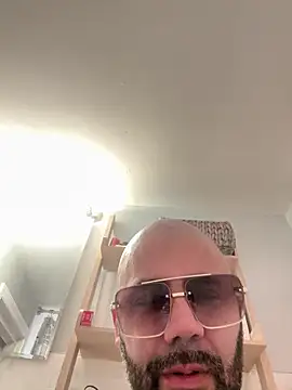 bigdick20101 online show from 06-14-26, 06:36
