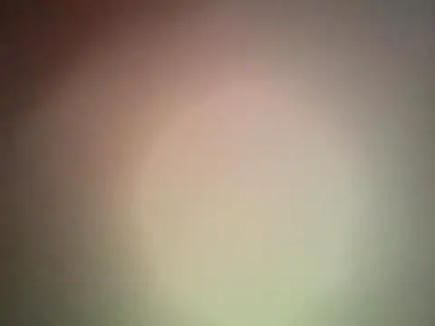 bigdick20101 online show from 06-14-26, 08:21