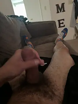 bigdick20101 online show from 06-19-26, 11:38