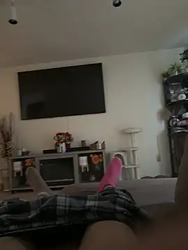 bigdick20101 online show from 06-06-26, 10:42