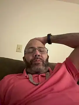 bigdick20101 online show from 05-31-26, 05:13